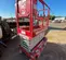 2019 MEC MICRO 19 Scissor Lift
