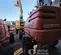 2017 Skyjack SJ61T Boom Lift