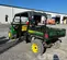 2021 John Deere XUV855MS4 Utility Vehicle