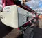 2016 MEC 60JD Boom Lift