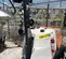 2018 Magnum Pro MLT6SM Portable Light Tower