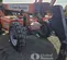 2018 SKYTRAK 8042 Forklift