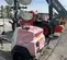 2017 Magnum Pro MLT6SM Portable Light Tower