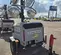 2019 Wacker Neuson LTV6L Portable Light Tower