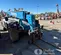 2017 Genie GTH-636 Forklift
