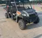 2022 Polaris PRO XD 4000D Utility Vehicle