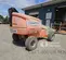2016 JLG 400S Boom Lift