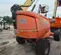 2017 JLG 400S Boom Lift