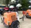 2018 Magnum Pro MLT6SM-STD3 Portable Light Tower