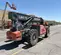 2017 Skyjack SJ843TH Forklift