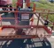 2014 JLG 400S Boom Lift