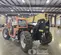 2017 JLG 742 Forklift