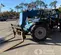 2017 Genie GTH-636 Forklift