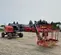 2017 Skyjack SJ63AJ Articulating Boom Lift