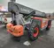 2017 Skyjack SJ1056TH Forklift