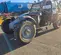 2016 Genie GTH-844 Forklift