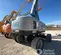 2017 Genie S-60X Boom Lift