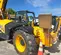 2017 JCB 510-56 Forklift
