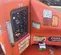 2012 JLG E400AJPN Articulating Boom Lift