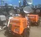 2018 Magnum Pro MLT6SM Portable Light Tower