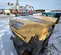 2018 Atlas Copco XAS185KD7 T4F Air Compressor