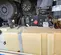 2021 Doosan P425/HP375WCUT4 Air Compressor