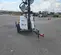 2019 Magnum Pro MLT6SM Portable Light Tower