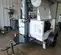 2020 Magnum Pro MLT5080KV Portable Light Tower