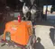 2018 Magnum Pro MLT6SM Portable Light Tower
