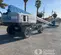 2017 Genie S-80X Boom Lift