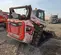 2021 Bobcat T76 Track Loader