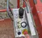 2019 Skyjack SJIII4626 Scissor Lift
