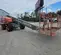 2016 Skyjack SJ61T Boom Lift