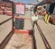 2016 Skyjack SJIII3219 Scissor Lift