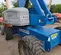 2014 Genie S-85 Boom Lift