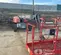2018 Skyjack SJ66T Boom Lift