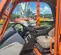 2018 JLG 1644 Forklift