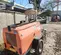 2017 Wanco WLT-4MVL Portable Light Tower