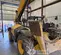 2017 JCB 512-56 S Forklift