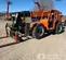 2018 SKYTRAK 10054 Forklift