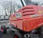 2017 Skyjack SJ45T Boom Lift