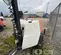 2018 Magnum Pro MLT6SM Portable Light Tower