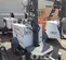 2018 Magnum Pro MLT3060MV Portable Light Tower