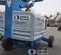 2017 Genie S-45 Boom Lift