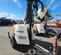 2020 Magnum Pro MLT6SM Portable Light Tower