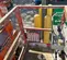 2016 Skyjack SJIII3219 Scissor Lift