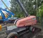 2016 Skyjack SJ40T Boom Lift