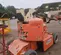 2016 JLG E400AJPN Articulating Boom Lift