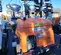 2018 Magnum Pro MLT6SM Portable Light Tower