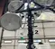 2018 Magnum Pro MLT6SM Portable Light Tower